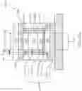 Fig. 28 - Magnetoresistive random access memory cell and fabricating the same