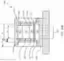 Fig. 29 - Magnetoresistive random access memory cell and fabricating the same