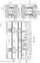 Fig. 30 - Magnetoresistive random access memory cell and fabricating the same
