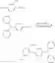 Fig. 167 - Organic electroluminescent element