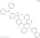 Fig. 197 - Organic electroluminescent element