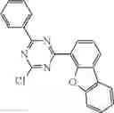 Fig. 197 - Heterocyclic compound and organic light emitting element comprising same