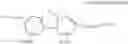 Fig. 294 - Heterocyclic compound and organic light emitting element comprising same