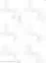 Fig. 320 - Heterocyclic compound and organic light emitting element comprising same