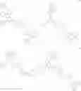 Fig. 331 - Heterocyclic compound and organic light emitting element comprising same
