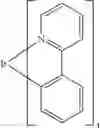 Fig. 167 - Heterocyclic spiro compounds