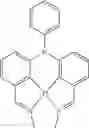 Fig. 197 - Heterocyclic spiro compounds