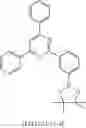 Fig. 320 - Heterocyclic spiro compounds