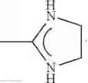 Fig. 06 - Transition metal complexes comprising carbene ligands serving as emitters for organic light-emitting diodes (OLED's)