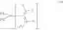 Fig. 07 - Transition metal complexes comprising carbene ligands serving as emitters for organic light-emitting diodes (OLED's)