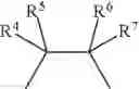 Fig. 09 - Transition metal complexes comprising carbene ligands serving as emitters for organic light-emitting diodes (OLED's)