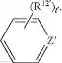 Fig. 22 - Transition metal complexes comprising carbene ligands serving as emitters for organic light-emitting diodes (OLED's)