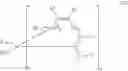 Fig. 28 - Transition metal complexes comprising carbene ligands serving as emitters for organic light-emitting diodes (OLED's)