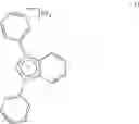 Fig. 40 - Transition metal complexes comprising carbene ligands serving as emitters for organic light-emitting diodes (OLED's)