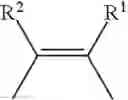 Fig. 49 - Transition metal complexes comprising carbene ligands serving as emitters for organic light-emitting diodes (OLED's)