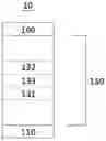 Fig. 02 - Organic light-emitting device and electronic apparatus including the same