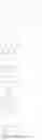 Fig. 49 - Organic light-emitting device and electronic apparatus including the same