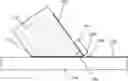Fig. 01 - Mounting structure for optical module