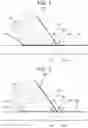 Fig. 02 - Mounting structure for optical module