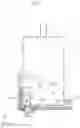 Fig. 07 - Charging device