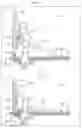 Fig. 08 - Charging device