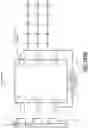 Fig. 167 - Battery pack and battery charger system
