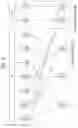 Fig. 16 - Memory controller