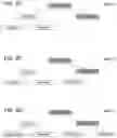 Fig. 06 - Computing range queries over encrypted data