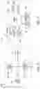 Fig. 15 - Systems and methods for latency-aware edge computing