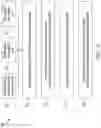 Fig. 16 - Systems and methods for latency-aware edge computing