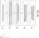 Fig. 17 - Systems and methods for latency-aware edge computing