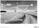 Fig. 07 - Capturing a photo using a signature motion of a mobile device
