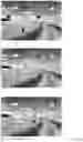 Fig. 08 - Capturing a photo using a signature motion of a mobile device