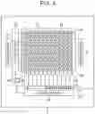 Fig. 04 - Information processing device, information processing method, and program