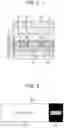 Fig. 05 - Information processing device, information processing method, and program