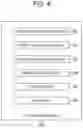 Fig. 06 - Information processing device, information processing method, and program