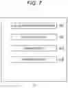 Fig. 07 - Information processing device, information processing method, and program