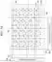 Fig. 13 - Information processing device, information processing method, and program