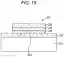 Fig. 14 - Information processing device, information processing method, and program