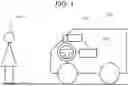 Fig. 02 - Stereo image processing device