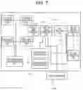 Fig. 08 - Stereo image processing device