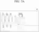 Fig. 04 - Display device and control method therefor