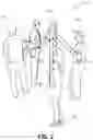 Fig. 03 - Mitigating risk for hands-free interactions