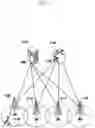 Fig. 02 - Method and apparatus for resource management for conditional handover in wireless communication system