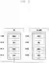 Fig. 03 - Method and apparatus for resource management for conditional handover in wireless communication system