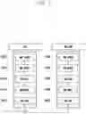Fig. 05 - Method and apparatus for resource management for conditional handover in wireless communication system