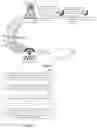 Fig. 02 - Method, a device and a medium for obtaining and providing access information of a wireless access point
