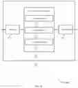 Fig. 09 - Wireless communication enhancements for transparent and boundary clocks