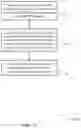 Fig. 13 - Wireless communication enhancements for transparent and boundary clocks