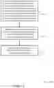 Fig. 15 - Wireless communication enhancements for transparent and boundary clocks
